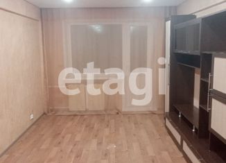 Продажа 2-ком. квартиры, 44.7 м2, Красноярский край, улица Королёва, 8