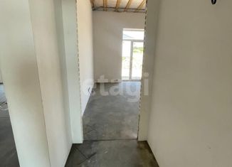 Дом на продажу, 160 м2, деревня Горневская Слобода