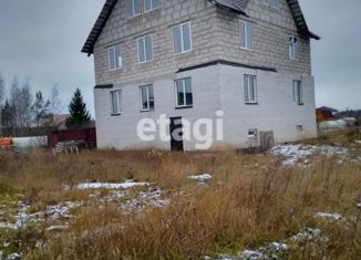 Дом на продажу, 600 м2, СНТ Самсон, СНТ Самсон, 34