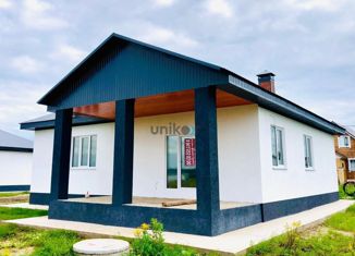 Продаю дом, 125.4 м2, деревня Грибовка