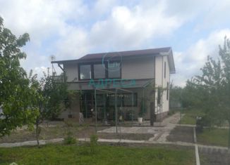 Продам дом, 125.3 м2, село Окуни, Центральная улица, 55/1