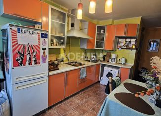 Продаю 1-ком. квартиру, 35.7 м2, Москва, Стрелецкая улица, 8, Стрелецкая улица