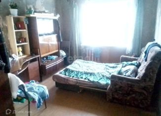 Продаю комнату, 31 м2, Вологда, Архангельская улица, 5, 5-й микрорайон