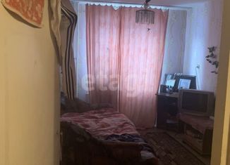 Продажа 1-ком. квартиры, 32.4 м2, Чебаркуль, Электростальская улица, 3