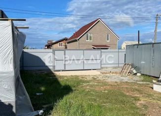 Земельный участок на продажу, 4 сот., СНТ ТСН Парус-6, СНТ ТСН Парус-6, 49