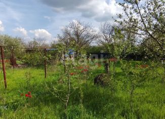 Продам участок, 9 сот., Азов, 6-й Линейный переулок