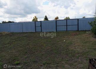 Продается земельный участок, 20 сот., село Покровка, улица Кирова