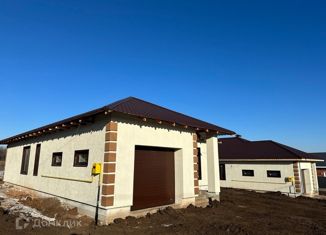 Продам дом, 132 м2, село Подгородняя Покровка