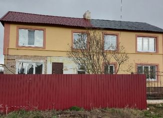 Продажа 1-ком. квартиры, 36.4 м2, деревня Бебяево, улица Ленина, 9