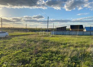 Участок на продажу, 15 сот., село Кармаскалы