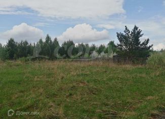 Продам участок, 8 сот., поселок Подъем, Лесная улица, 23