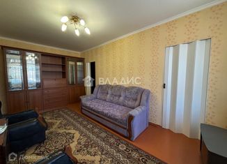 Продажа 2-ком. квартиры, 47.4 м2, Адыгея, улица Андрухаева, 59А