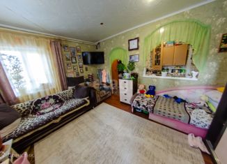 Продажа 1-комнатной квартиры, 29.8 м2, Курганская область, улица Ленина, 137