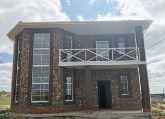 Дом на продажу, 200 м2, деревня Старое Кощаково, Нагорная улица