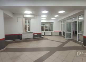 Офис на продажу, 90 м2, Коми, Коммунистическая улица, 4