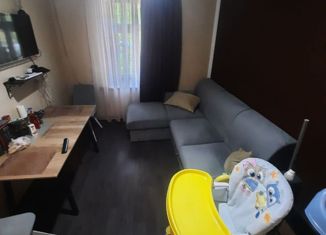 Продажа двухкомнатной квартиры, 51.4 м2, Майкоп, Восточная улица, 32