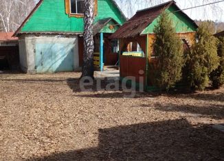 Продам дом, 37 м2, СНТ Болдино