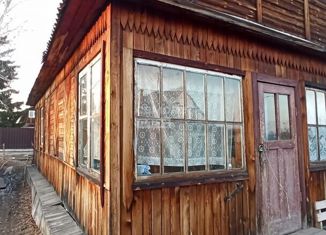 Продаю дом, 69 м2, СНТ Иркутянин, Цветочная улица