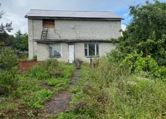 Продаю дом, 202 м2, село Новая Нелидовка, Зелёная улица