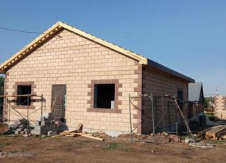 Продается дом, 93.5 м2, посёлок Красное Поле, Светлая улица, 2