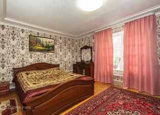 Продается дом, 118 м2, Ростовская область, улица Комарова