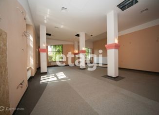 1-ком. квартира на продажу, 149 м2, Санкт-Петербург, Большая Озёрная улица, 77, Большая Озёрная улица