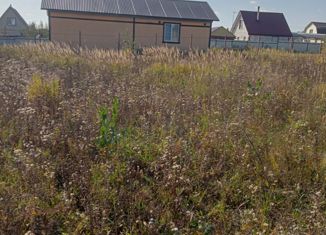 Земельный участок на продажу, 18 сот., коттеджный посёлок Озёрный, территория Городище-3, 106