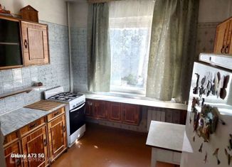 Продажа 2-ком. квартиры, 53.4 м2, Самара, Владимирская улица, 50, метро Московская