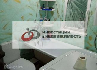 Продам дом, 56 м2, Ставрополь, Каспийская улица, микрорайон № 16