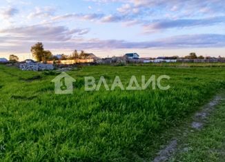 Продается участок, 15 сот., село Ивановское
