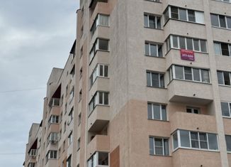 Продается двухкомнатная квартира, 48 м2, Пенза, Большая Радищевская улица, 8