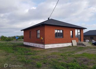 Продаю дом, 93 м2, село Пушкарное, Боярская улица