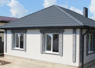 Продам дом, 90 м2, село Супсех, Хвойная улица, 13