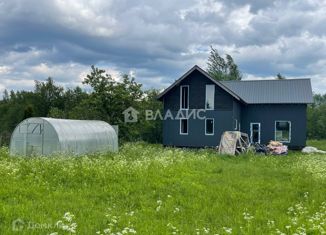 Продаю дом, 200 м2, Ярославская область, деревня Починок, 7