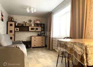 2-комнатная квартира на продажу, 39 м2, Новосибирская область, улица Жилмассив, 5