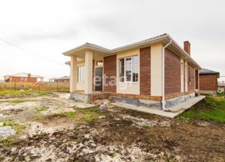 Продажа дома, 120 м2, хутор Камышеваха, Волгоградская улица