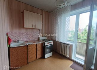 Продажа 1-комнатной квартиры, 35 м2, Владимирская область, улица Лермонтова, 43