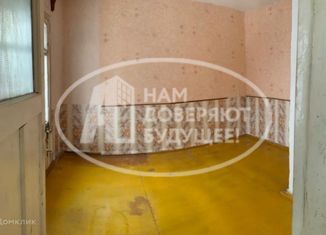 Продаю 3-ком. квартиру, 46.3 м2, Кудымкар, улица Лихачёва, 18