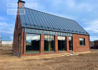 Продаю дом, 148.5 м2, деревня Куликово