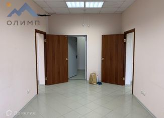 Офис в аренду, 55 м2, Ярославль, улица Нефтяников, 9А