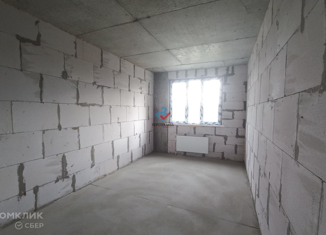 Продам 2-ком. квартиру, 63.3 м2, Ставрополь, микрорайон Чапаевка, улица Чапаева, 4/1А