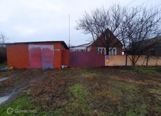 Дом на продажу, 138.2 м2, село Круглое, улица Мира