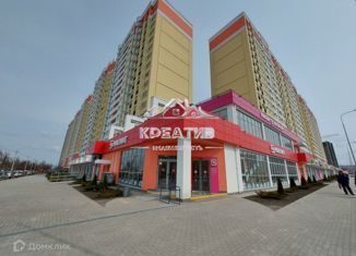 Продаю 1-ком. квартиру, 44.2 м2, Анапа, Супсехское шоссе, 39к15, ЖК Южный квартал