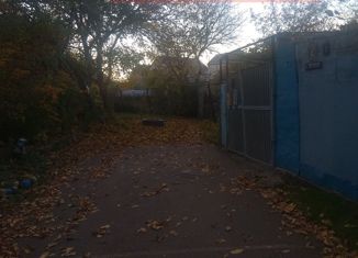 Дом на продажу, 42 м2, Ставрополь, микрорайон № 4, Полтавская улица, 2