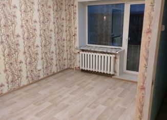 Продажа 1-комнатной квартиры, 30.4 м2, Костромская область, улица Некрасова, 4