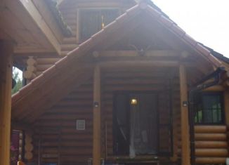 Продам дом, 74.84 м2, территория СНТ Дубрава-3, территория СНТ Дубрава-3, 9Б