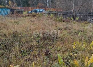 Продается земельный участок, 10.4 сот., Ухта