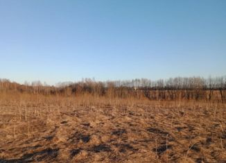 Продается земельный участок, 20 сот., деревня Некрасово, 49Н-0120