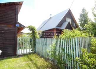 Продаю дом, 92 м2, село Силино