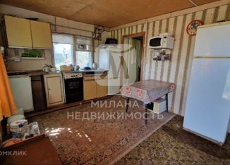 Продам дом, 20 м2, СНТ ОГПЗ Рассвет, 5-я линия